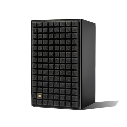 L52 Classic Black Edition